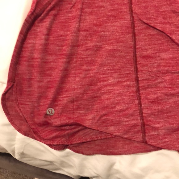 Tank - Picture 3 of 4